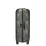 Чемодан 81 см C-LITE METALLIC GREEN - 3 - Robinzon.ua