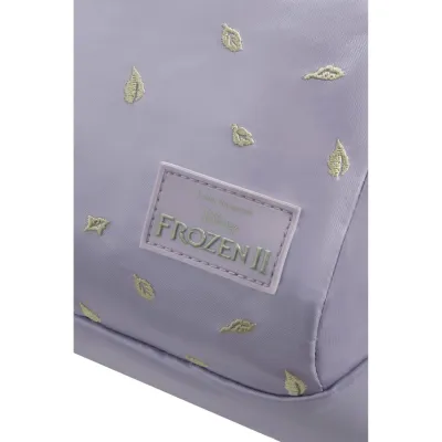 Рюкзак FROZEN II PINK SLEEP - 4 Рюкзак FROZEN II PINK SLEEP - 4 - Robinzon.ua