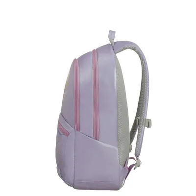 Рюкзак FROZEN II PINK SLEEP - 5 Рюкзак FROZEN II PINK SLEEP - 5 - Robinzon.ua