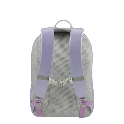 Рюкзак FROZEN II PINK SLEEP - 6 Рюкзак FROZEN II PINK SLEEP - 6 - Robinzon.ua