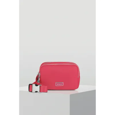 Поясна сумка KARISSA 2.0 PINK SLEEP - 3 - Robinzon.ua