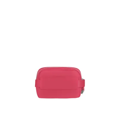 Поясна сумка KARISSA 2.0 PINK SLEEP - 4 - Robinzon.ua