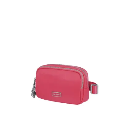 Поясна сумка KARISSA 2.0 PINK SLEEP - 5 - Robinzon.ua