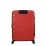 Валіза 75 см AIR MOVE CORAL RED - 1 - Robinzon.ua