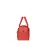 Сумка дорожная MOVE 5.0 CORAL RED - 5 - Robinzon.ua