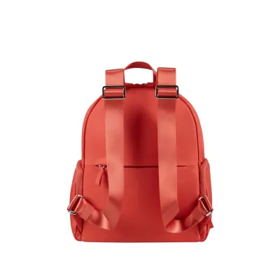 Рюкзак MOVE 5.0 CORAL RED - 3 - Robinzon.ua