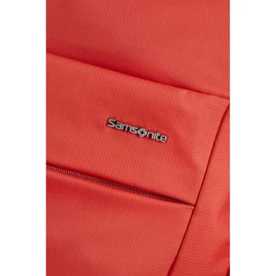 Рюкзак MOVE 5.0 CORAL RED - 6 - Robinzon.ua