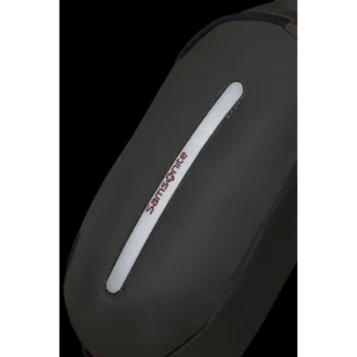 Сумка поясная ECODIVER DARK GREEN - 2 - Robinzon.ua