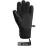 Picture Organic рукавички Kakisa W black-black 6 - 1 - Robinzon.ua