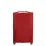 Валіза 78 см RE-LITE POPPY RED - 2 - Robinzon.ua