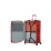 Валіза 78 см RE-LITE POPPY RED - 5 - Robinzon.ua