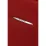 Валіза 55 см RE-LITE POPPY RED - 5 - Robinzon.ua
