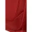 Валіза 55 см RE-LITE POPPY RED - 6 - Robinzon.ua