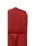 Валіза 67 см RE-LITE POPPY RED - 4 - Robinzon.ua