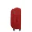 Валіза 67 см RE-LITE POPPY RED - 5 - Robinzon.ua