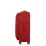 Валіза 67 см RE-LITE POPPY RED - 6 - Robinzon.ua