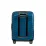 Валіза 55/20 PROXIS PETROL BLUE - 1 - Robinzon.ua
