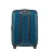 Чемодан 69 PROXIS PETROL BLUE - 1 - Robinzon.ua