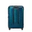 Чемодан 75 PROXIS PETROL BLUE - 1 - Robinzon.ua