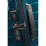 Чемодан 75 PROXIS PETROL BLUE - 2 - Robinzon.ua
