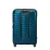Чемодан 75 PROXIS PETROL BLUE - 6 - Robinzon.ua