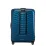 Чемодан 81 PROXIS PETROL BLUE - 1 - Robinzon.ua