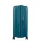 Валіза 75 см HI-FI PETROL BLUE - 3 - Robinzon.ua