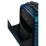 Валіза 55 см PROXIS PETROL BLUE - 5 - Robinzon.ua