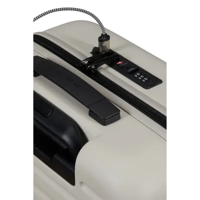 Валіза 55 см STACKD SAND - 2 - Robinzon.ua