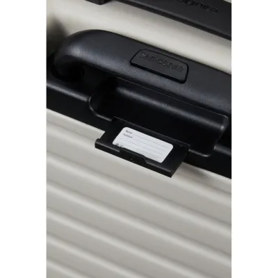 Валіза 55 см STACKD SAND - 3 - Robinzon.ua