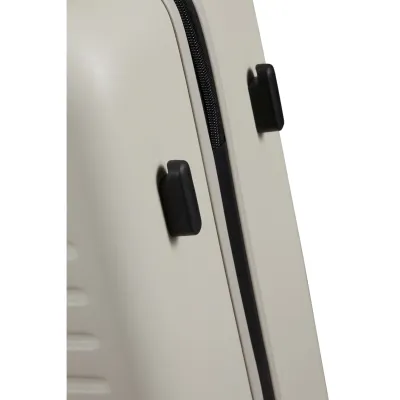 Валіза 55 см STACKD SAND - 4 - Robinzon.ua