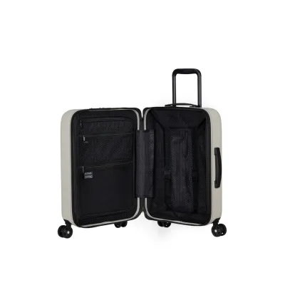 Валіза 55 см STACKD SAND - 5 - Robinzon.ua