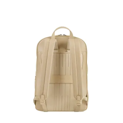 Рюкзак 14,1" 4PACK SAND - 1 Рюкзак 14,1" 4PACK SAND - 1 - Robinzon.ua