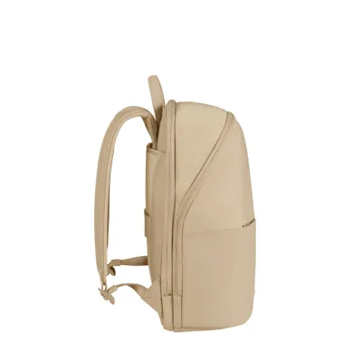 Рюкзак 14,1" 4PACK SAND - 2 Рюкзак 14,1" 4PACK SAND - 2 - Robinzon.ua