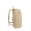 Рюкзак 14,1" 4PACK SAND - 2 - Robinzon.ua