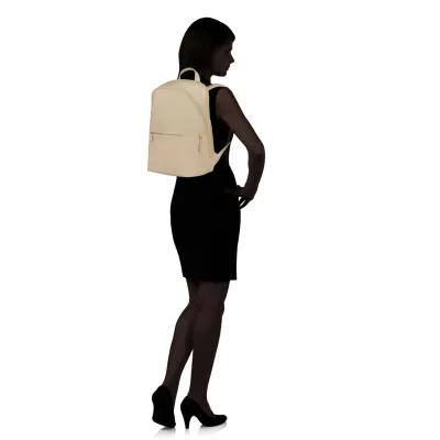 Рюкзак 14,1" 4PACK SAND - 4 Рюкзак 14,1" 4PACK SAND - 4 - Robinzon.ua