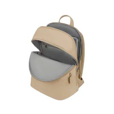 Рюкзак 14,1" 4PACK SAND - 5 Рюкзак 14,1" 4PACK SAND - 5 - Robinzon.ua