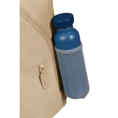 Рюкзак 14,1" 4PACK SAND - 6 Рюкзак 14,1" 4PACK SAND - 6 - Robinzon.ua