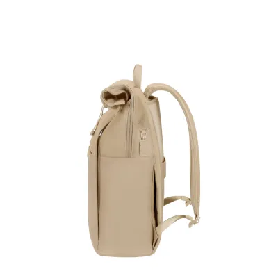 Рюкзак 15.6" 4PACK SAND - 2 Рюкзак 15.6" 4PACK SAND - 2 - Robinzon.ua