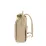 Рюкзак 15.6" 4PACK SAND - 2 - Robinzon.ua