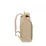 Рюкзак 15.6" 4PACK SAND - 3 - Robinzon.ua