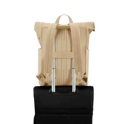 Рюкзак 15.6" 4PACK SAND - 4 Рюкзак 15.6" 4PACK SAND - 4 - Robinzon.ua