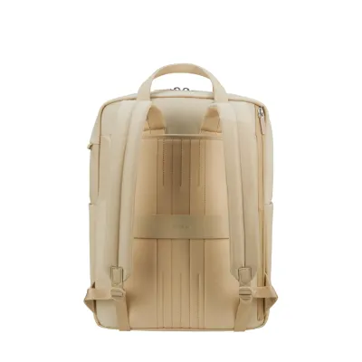 Рюкзак 15,6" 4PACK SAND - 1 Рюкзак 15,6" 4PACK SAND - 1 - Robinzon.ua