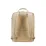 Рюкзак 15,6" 4PACK SAND - 1 - Robinzon.ua