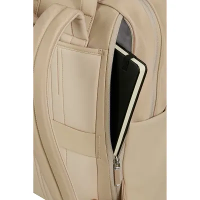 Рюкзак 15,6" 4PACK SAND - 2 Рюкзак 15,6" 4PACK SAND - 2 - Robinzon.ua