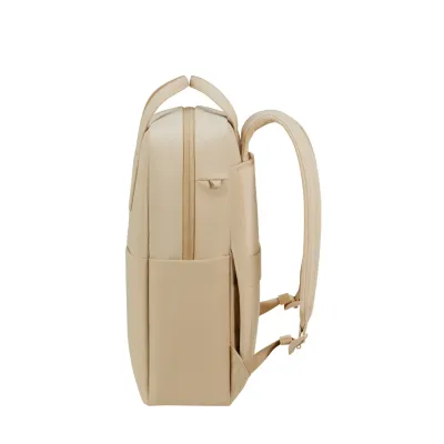 Рюкзак 15,6" 4PACK SAND - 4 Рюкзак 15,6" 4PACK SAND - 4 - Robinzon.ua