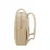 Рюкзак 15,6" 4PACK SAND - 4 - Robinzon.ua