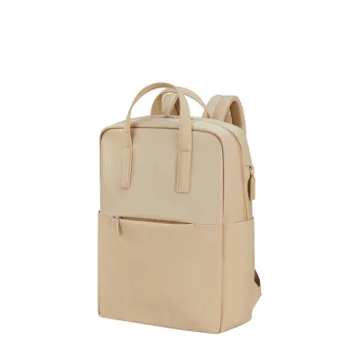 Рюкзак 15,6" 4PACK SAND - 5 Рюкзак 15,6" 4PACK SAND - 5 - Robinzon.ua