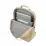 Рюкзак 15,6" 4PACK SAND - 6 - Robinzon.ua