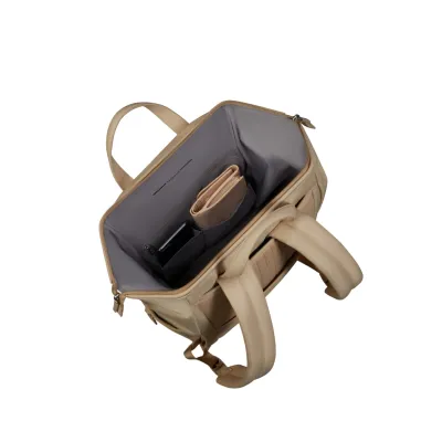 Рюкзак 14,1" 4PACK SAND - 1 Рюкзак 14,1" 4PACK SAND - 1 - Robinzon.ua